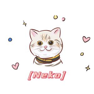 刻在我心底的名字