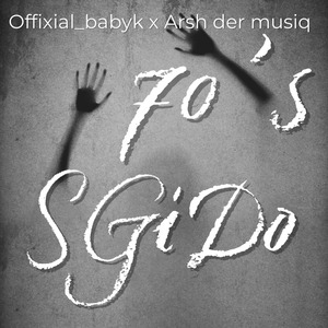 70'S Sgido