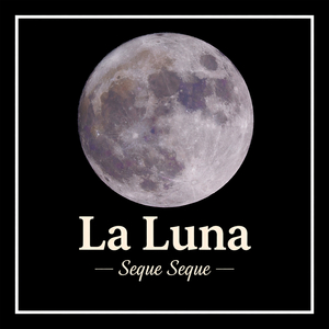 La Luna