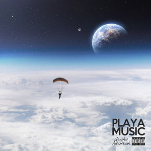 고개들어(Pro.Dailog)