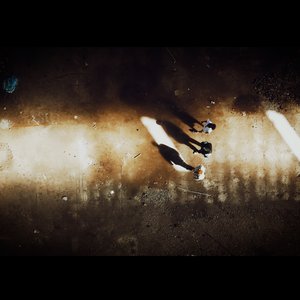 Tod Und Verzweiflung