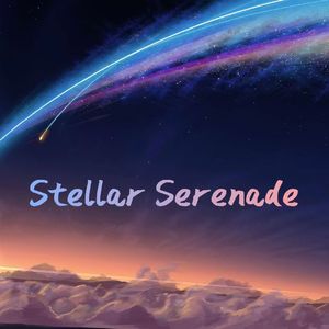 Stellar Serenade