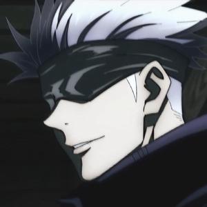 晚风(原版翻温柔男声）