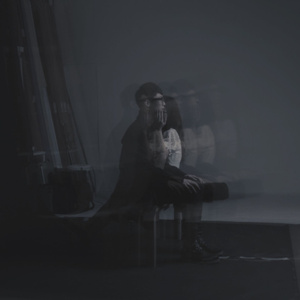 내몸이 불 타오르고 있어