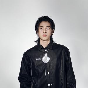 我会自己上厕所