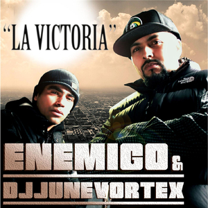 Bocon (Remix) [feat. Crox, Ninhato, Kyntero, Babalu Machete & Calle Cardona]