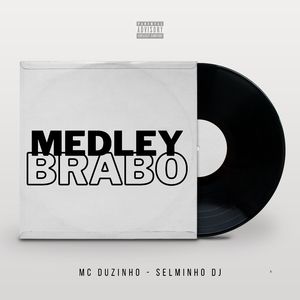 Medley Brabo