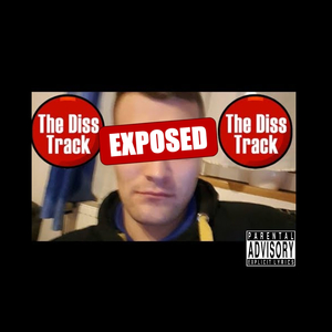 Šaba, Pt 1 (feat. Kosta)