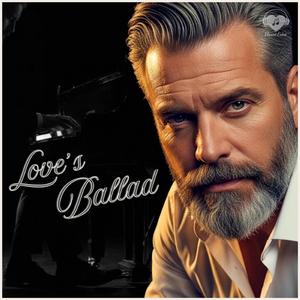 Love's Ballad