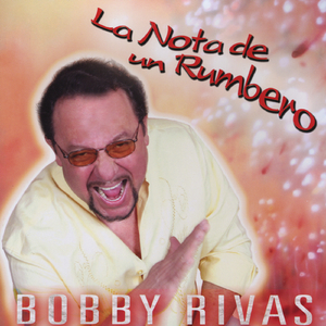 Te Lo Pido De Rodillas