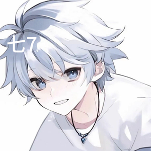 0222心动-比尔的歌