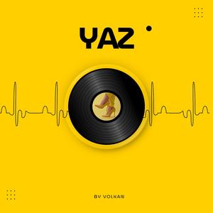 YAZ