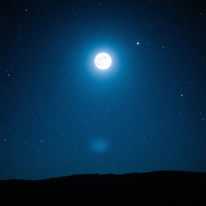 Midnight