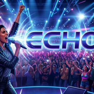 ECHO