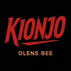 Kionjo (feat. Crew cove, Pessa bwoy & Jeison)