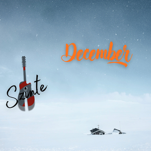 Szinte (December)