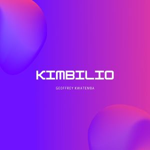 Kimbilio