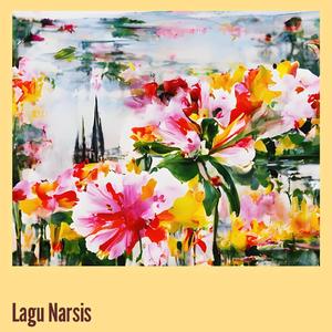 Lagu Narsis