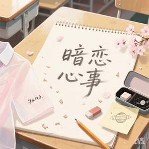 《时光纪念册》（Time Capsule）