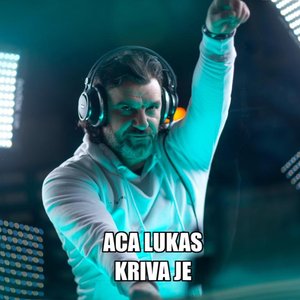 Kriva je