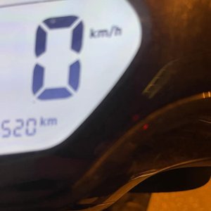 刻在我心底的名字