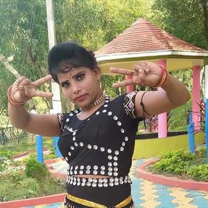 আম বাগানে আমিহে দেওরা