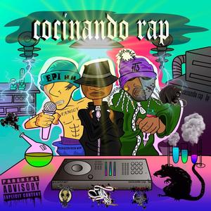 DESACUERDOS (Don Beto Remix)
