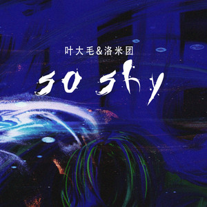 So shy (遇见不是意外)