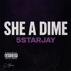 She a dime