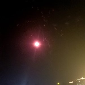 新年好梦会实现