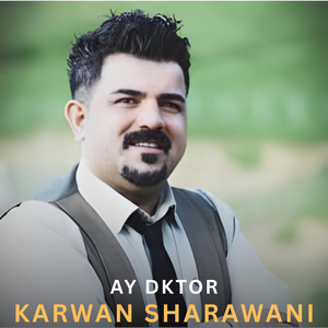 Baharbw Fasli Zstanm