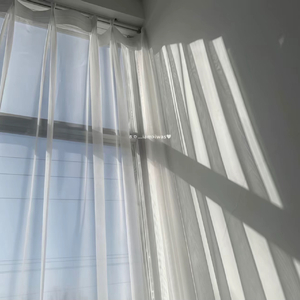柔美空灵