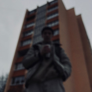 Пластилиновый герой