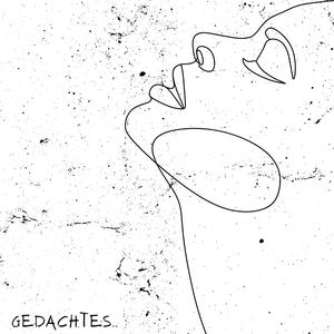 Gedachtes