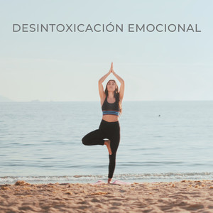 Esfuerzo Impactante