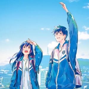 逃不出你的美丽