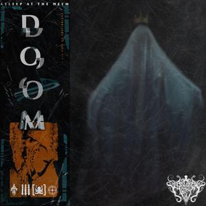 Doom