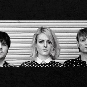 As Always (feat. Mike Watt)