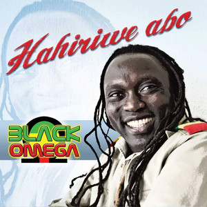 Hahiriwe Abo (Reggae Version)