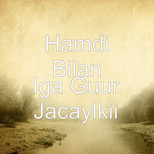 Iga Guur Jacaylkii