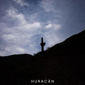 Huracán