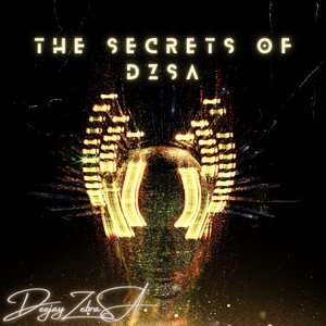 Beziwa Ngidlala Kanje