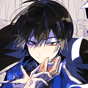 Zoetrope (demo)（Cover Nagi）