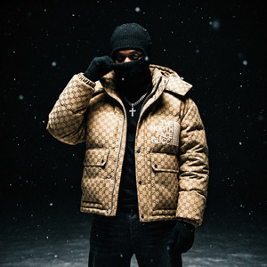 Gucci Gucci