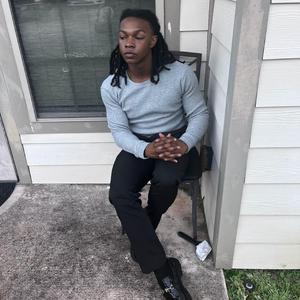 hitting like everything