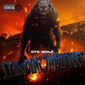 KGK (Kasino Gang Killer)