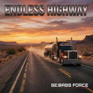 Endless Highway