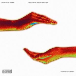 Granuxi's Intro (feat. o0o)