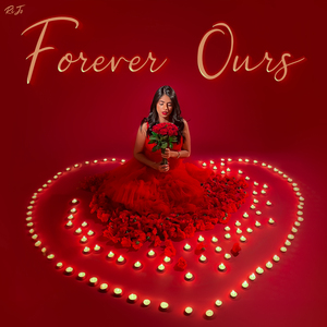 Forever Ours