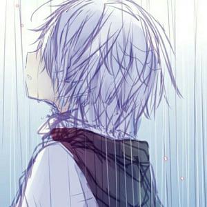 当我盯着最亮的星时我才永恒的坠入黑暗